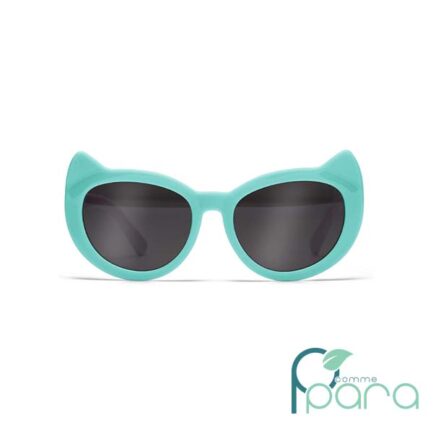 pcommepara600-CHICCO-Lunette-De-Soleil-Fille-Vert-36m.