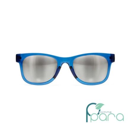 pcommepara600-CHICCO-Lunette-De-Soleil-Garcon-36m