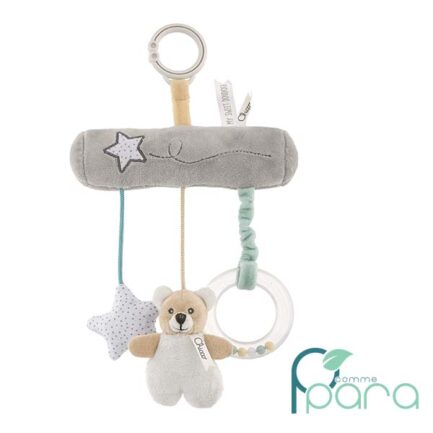pcommepara600-CHICCO-Ourson-a-Emporter-Mobile