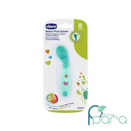 pcommepara600-CHICCO-Premiere-Cuillere-8-m-Bleu.