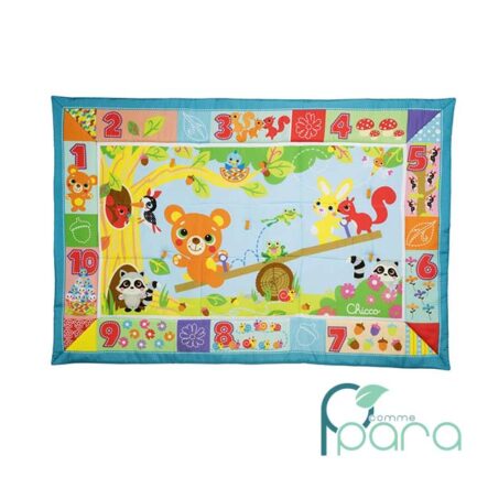 pcommepara600-CHICCO-Tapis-De-La-Foret-xxl.