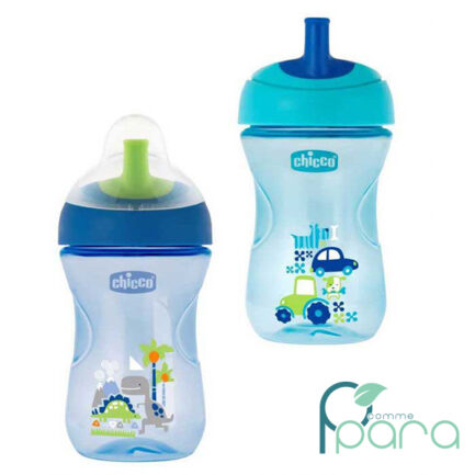 pcommepara600-CHICCO-Tasse-Advanced-12m-Bleu.
