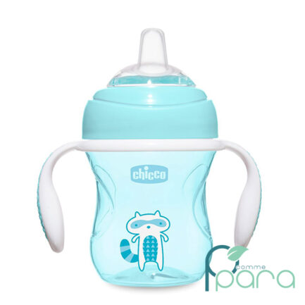 pcommepara600-CHICCO-Tasse-De-Transition-Bleu-4-m
