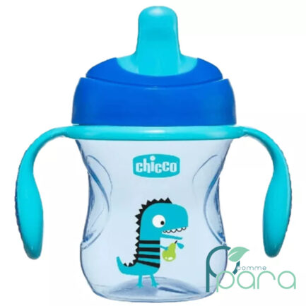 pcommepara600-CHICCO-Tasse-Transition-6m-200ml