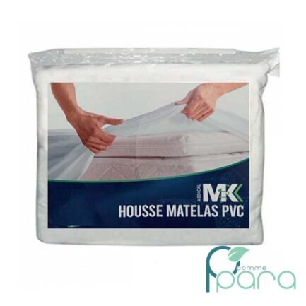 pcommepara600-MK-Protege-Matelas-Bebe-Impermeable