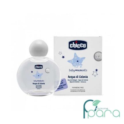pcommepara600-chicco-eau-de-parfum-baby-moments-100ml.