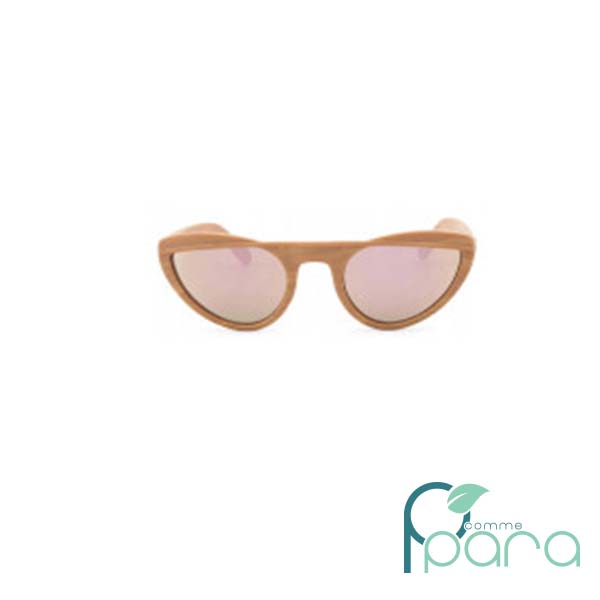 pcommepara600 pcommepara600-CHICCO-Lunette-De-Soleil-En-Bois-Fille-5y pcommepara600-CHICCO-Lunette-De-Soleil-En-Bois-Fille-5y