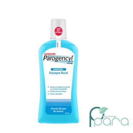 pcommeparaPAROGENCYL-Bain-Bouche-Control-Gencive500ml