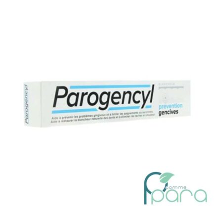 pcommeparaPAROGENCYL-DENTIFRICE-CONTROL-PREVENTION-GENCIVES-125ML.j