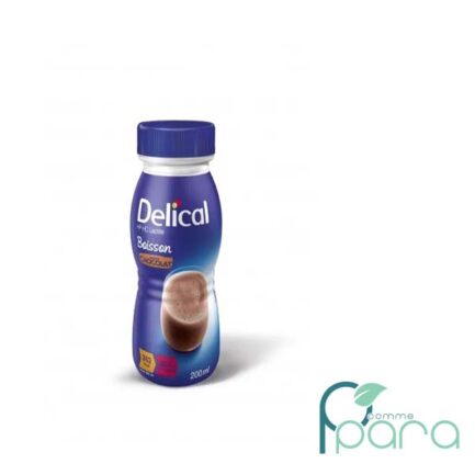 pcommepara-DELICAL-Boisson-Lactee-HP-HC-Chocolat200ml