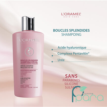 pcommepara-LORAMEL-Shamp-Cheveux-Boucles-300ml.