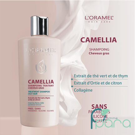 pcommepara-LORAMEL-Shamp-Cheveux-Gras-300ml.