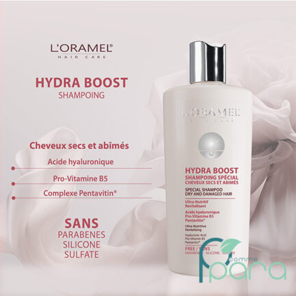 pcommepara-LORAMEL-Shamp-Cheveux-Secs-Et-Abime