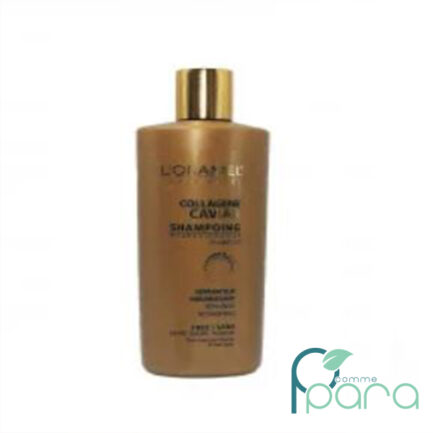 pcommepara-LORAMEL-Shampooing-Sans-Sulfate300ml.