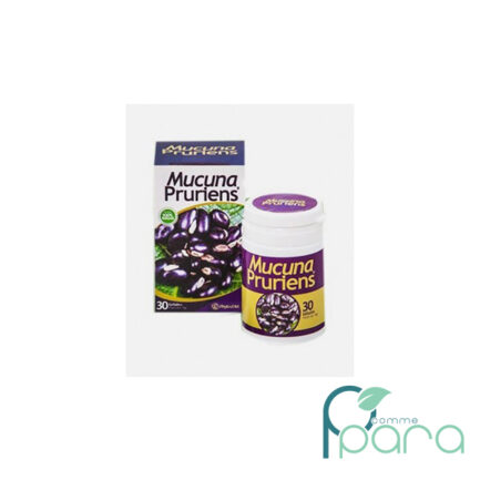 pcommepara-MUCUNA-Pruriens-30-Gelules
