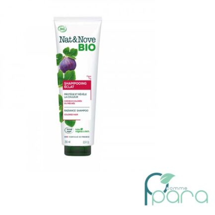 pcommepara-NATNOVE-Shampooing-Eclat-250ml