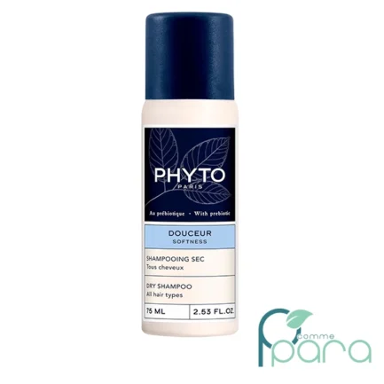 pcommepara-PHYTO-Douceur-Shampooing-Sec_75ml-