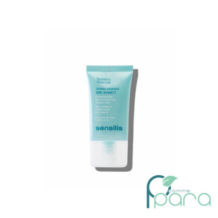 pcommepara-SENSILIS-Hydra-Essence-Gel-Sorbet40ml