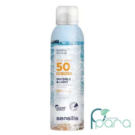pcommepara-SENSILIS-Sensitive-Skin-Lab-Spray-Invisible