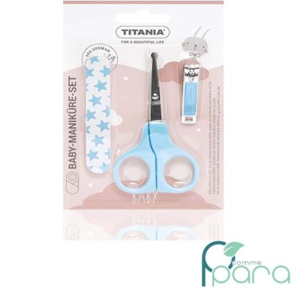 pcommepara-TITANIA-Box-Set-Manucure-Bebe-Bleu