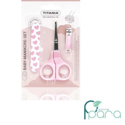pcommepara-TITANIA-Box-Set-Manucure-Bebe-Rose