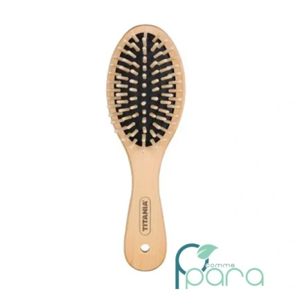 pcommepara-TITANIA-Brosse-Pneumatique-De-Bois-2821
