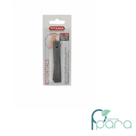 pcommepara-TITANIA-Coupe-Ongles-Inox-9-cm.