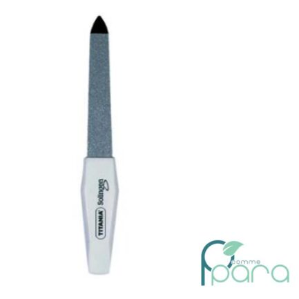 pcommepara-TITANIA-Lime-a-Ongles-105cm.