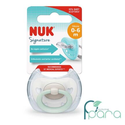 pcommepara-nuk-sucette-signature-0-6-mois