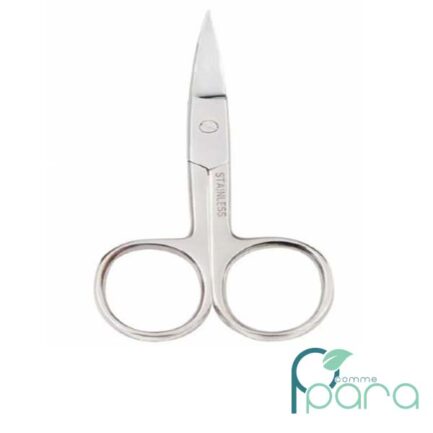 pcommepara-titania-ciseaux-a-ongles.