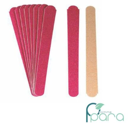 pcommepara-titania-lime-a-ongles-