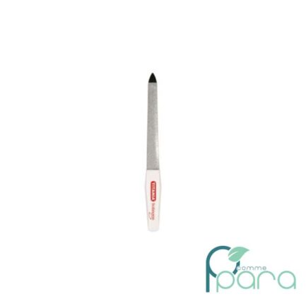 pcommepara-titania-lime-a-ongles