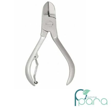 pcommepara-titania-pince-a-ongles