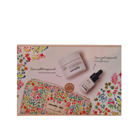 sensilis-coffret-upgrade-ar-creme-sorbet-fermete-50-ml-serum-gel-15-ml-et-une-trousse-offerts-pcommepara