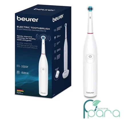pcommepara-BEURER-TB30-Brosse-a-Dents-Electrique-