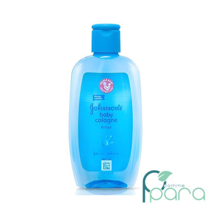 pcommepara-JOHNSONS-Baby-Cologne-Brise-Mari100ml