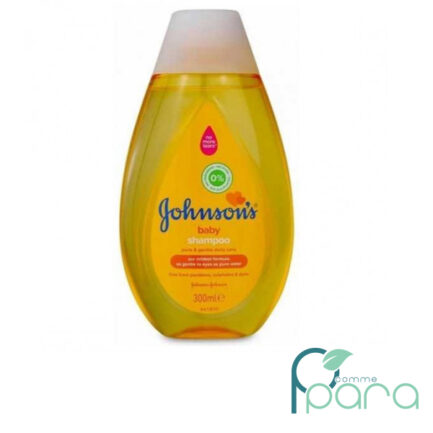 pcommepara-JOHNSONS-Baby-Shampooing-300ml.