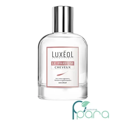 pcommepara-LUXEOL-Le-Parfum-Cheveux-50ml.