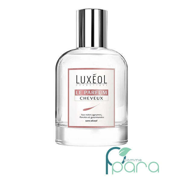 pcommepara LUXEOL Le Parfum Cheveux, 50ml pcommepara-LUXEOL-Le-Parfum-Cheveux-50ml.