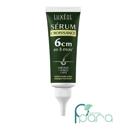 pcommepara-LUXEOL-Serum-Croissance-50ml.