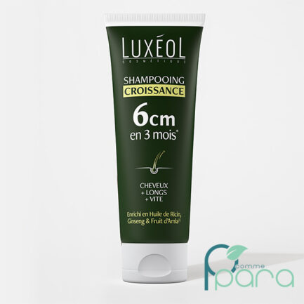 pcommepara-LUXEOL-Shampooing-Croissance-200ml.