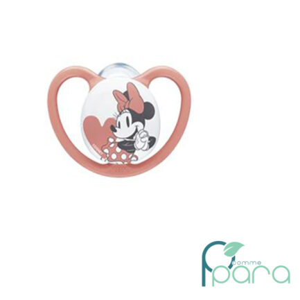 pcommepara-NUK-Sucettes-Space-0-6Mois-Disney.