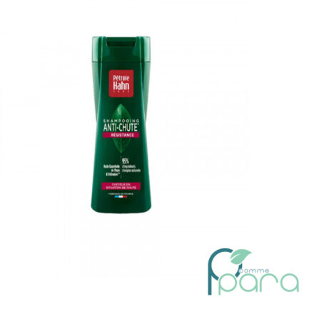 pcommepara-PETROLE-Hahn-Shamp-Anti-Chute250ml