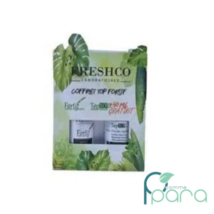 pcommepara-freshco-coffret-top-fortif