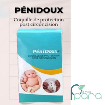pcommepara-penidoux