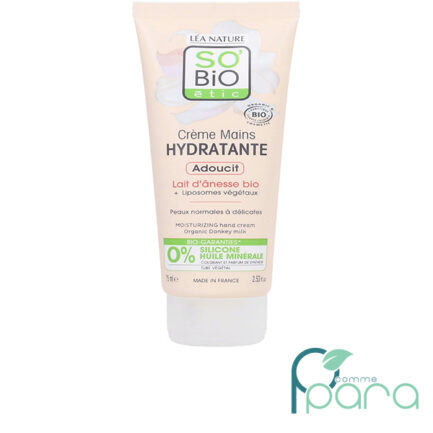 pcommeparaSOBIO-Etic-Creme-Hydratante-Mains-75ml.