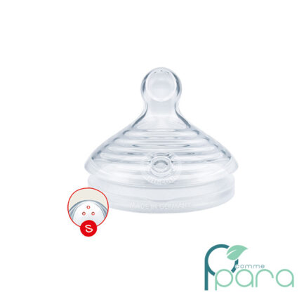 pcommepara-NUK-Tetine-Nature-Sens-S-2-Pcs