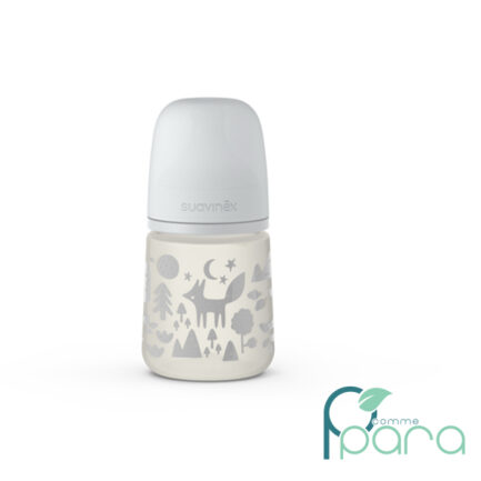 pcommepara-Biberon-Tetine-Symetrique-SX-Pro-debit-lent-150ml