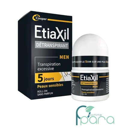 pcommepara-ETIAXIL-Detranspirant-Men-Peaux-Sensibles-Roll-On_15m