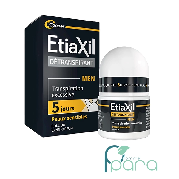 pcommepara-ETIAXIL-Détranspirant-Men-Peaux-Sensibles-Roll-On_15ml pcommepara-ETIAXIL-Detranspirant-Men-Peaux-Sensibles-Roll-On_15m